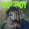 DOG BOY album lyrics, reviews, download