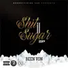 Shit II Sugar album lyrics, reviews, download