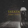 Hand I Hand (feat. BeatsByEndless) - Single album lyrics, reviews, download
