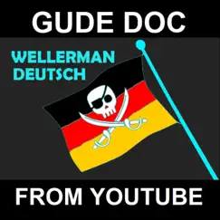 Wellerman Deutsch [Sea Shanty] [Deutsche Version] - Single by Gude Doc album reviews, ratings, credits