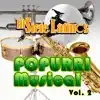 Poppuri Musical, Vol. 2 album lyrics, reviews, download