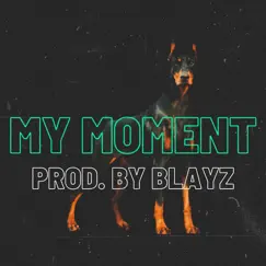 My Moment - Single by Iva Joe album reviews, ratings, credits