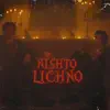 Nishto Lichno - Single album lyrics, reviews, download