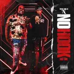 No Hook (feat. Shift One) - Single by Double N album reviews, ratings, credits