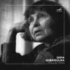 Sofia Gubaidulina. Collection album lyrics, reviews, download