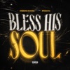 Bless His Soul (feat. Polo G) - Single album lyrics, reviews, download