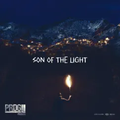 Son of the Light - EP by Prodigyl album reviews, ratings, credits
