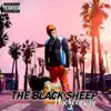 The Black Sheep HYCHCONWAY - Single album lyrics, reviews, download