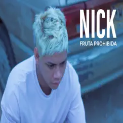 Fruta Prohibida - Single by Nick album reviews, ratings, credits