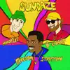 Sundaze (feat. Mindflip) - Single album lyrics, reviews, download