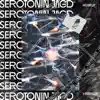 Serotonin Jagd - Single album lyrics, reviews, download