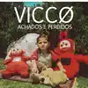 Achados e Perdidos - Single album lyrics, reviews, download