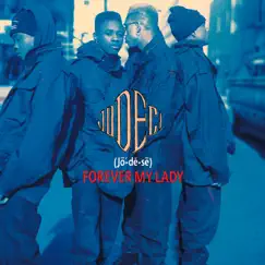 Forever My Lady by Jodeci album reviews, ratings, credits