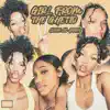 Girl from the Ghetto (Love so Deep) - Single album lyrics, reviews, download