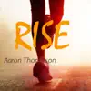 Rise - Single album lyrics, reviews, download