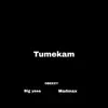 Tumekam - Single album lyrics, reviews, download