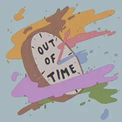 Out of Time - Single by Philip Labes album reviews, ratings, credits
