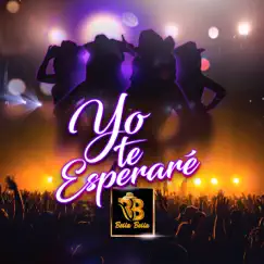 Yo Te Esperaré - Single by Bella Bella album reviews, ratings, credits