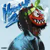 Hoodwolf 2 album lyrics, reviews, download