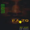 Fa Zo - Single album lyrics, reviews, download