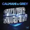 Silver Surfer (Remixes) album lyrics, reviews, download