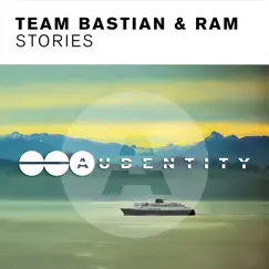 Stories - EP by Team Bastian & Ram album reviews, ratings, credits