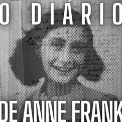 O Diário de Anne Frank by Releituras album reviews, ratings, credits