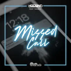 Missed Call (feat. Tanjent) Song Lyrics