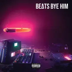 Runner - EP by Beats Bye Him album reviews, ratings, credits