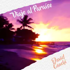 Viaje Al Paraìso - Single by David Cauchi album reviews, ratings, credits