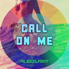 Call on Me (Radio Edit) Song Lyrics