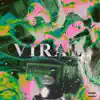 Viral - Single album lyrics, reviews, download