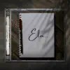 ELA - Single album lyrics, reviews, download