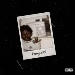 Young OG - EP by Ki Lyrics album reviews, ratings, credits