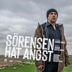 Sörensen hat Angst (Original Motion Picture Soundtrack) by Volker Bertelmann album reviews, ratings, credits