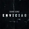 Enviciao - Single album lyrics, reviews, download