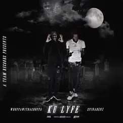 KU Lyfe by Spinabenz & Whoppa Wit Da Choppa album reviews, ratings, credits