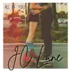 All of You - Single album lyrics, reviews, download