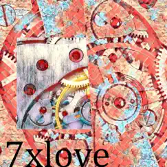 Time Is Up (Instrumental) [Instrumental] - Single by 7xlove album reviews, ratings, credits