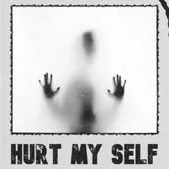 Hurt My Self - Single by 6xfuture album reviews, ratings, credits