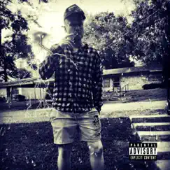 When It Pours (feat. Swerveking Tezz) - Single by Yung Starrey album reviews, ratings, credits