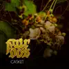 Casket - Single album lyrics, reviews, download
