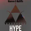 Hype - Single album lyrics, reviews, download