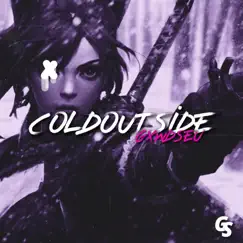 Cold Outside - Single by Gxwdseu album reviews, ratings, credits