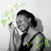 I Don't Think About You - Single album lyrics, reviews, download