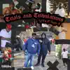 Trials and Tribulations (feat. Tangy G) - Single album lyrics, reviews, download