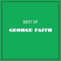 Best of George Faith by George Faith album reviews, ratings, credits