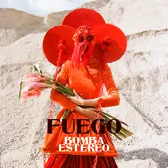 Fuego - Single by Bomba Estéreo album reviews, ratings, credits