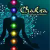 Chakra Sound Healing Meditation album lyrics, reviews, download