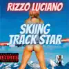 Skiing Track Star (feat. Hawky) - Single album lyrics, reviews, download